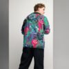 Men’s windbreaker