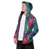 Men’s windbreaker