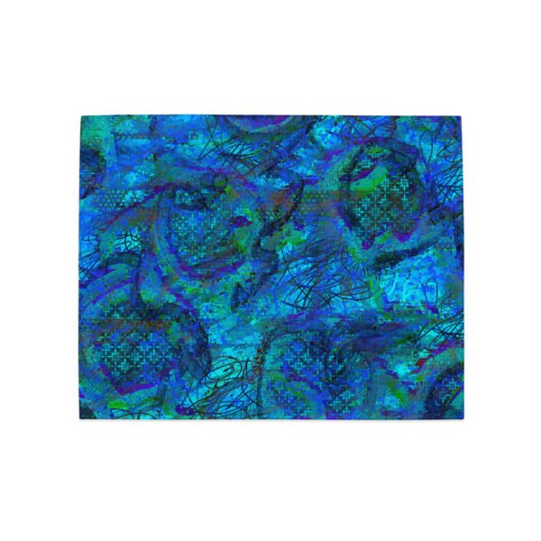 Placemat Set