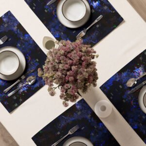 Placemat Set