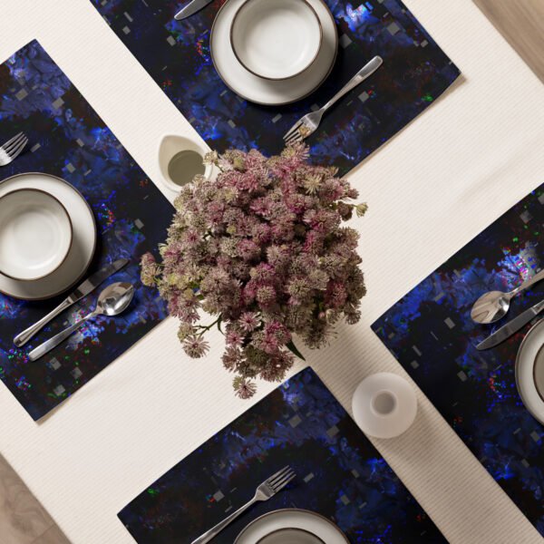 Placemat Set