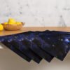 Placemat Set