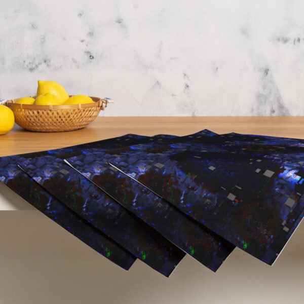 Placemat Set