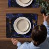 Placemat Set