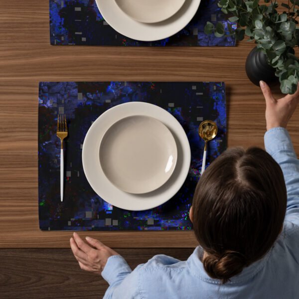 Placemat Set