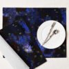 Placemat Set