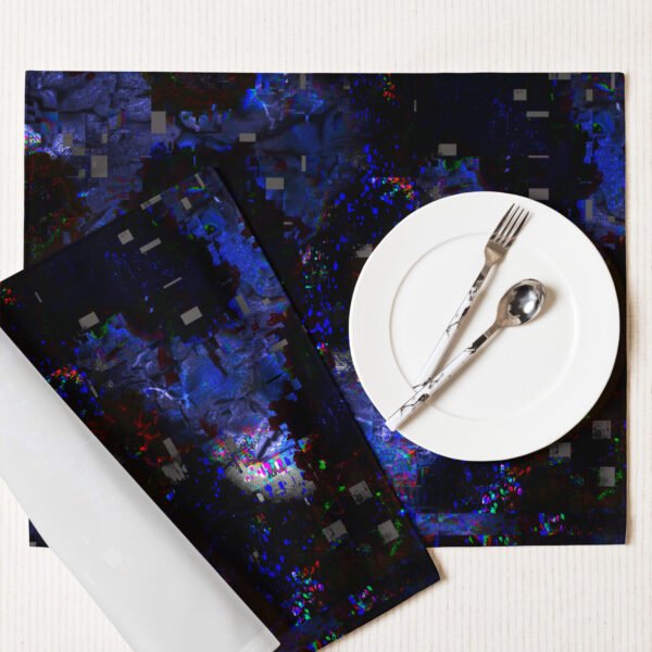 Placemat Set