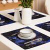 Placemat Set