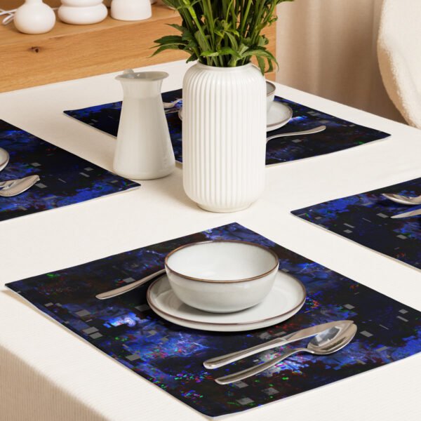 Placemat Set