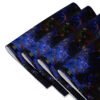 Placemat Set