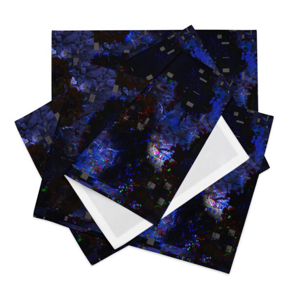 Placemat Set