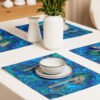 Placemat Set