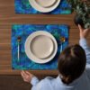 Placemat Set