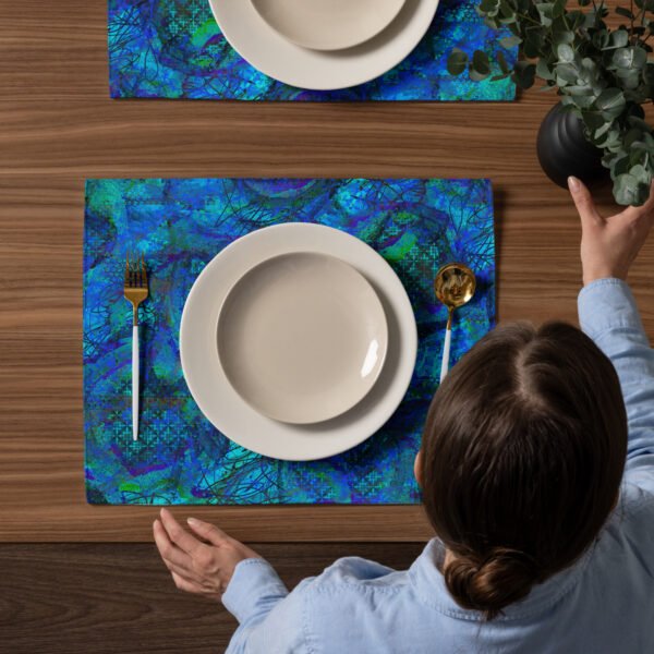 Placemat Set
