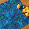 Placemat Set