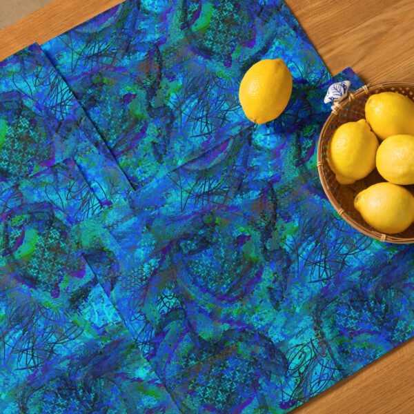 Placemat Set