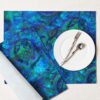 Placemat Set