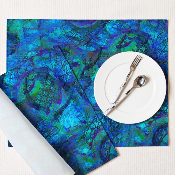 Placemat Set