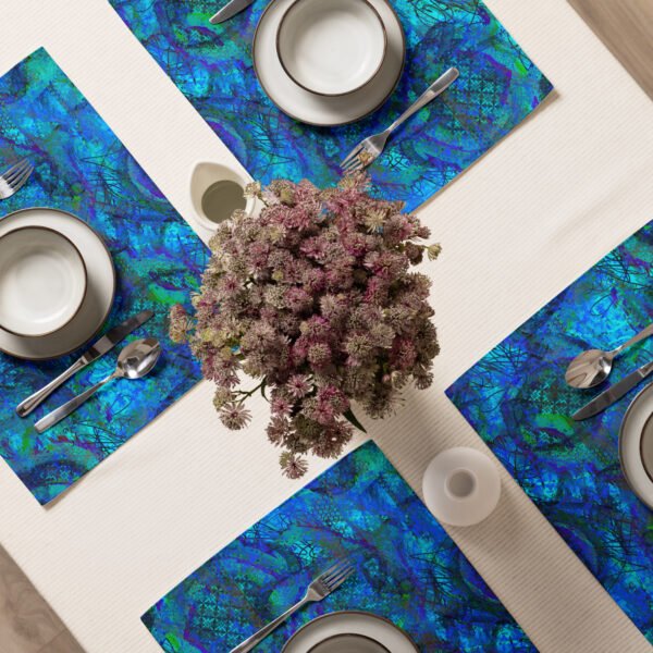 Placemat Set