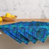Placemat Set