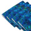Placemat Set