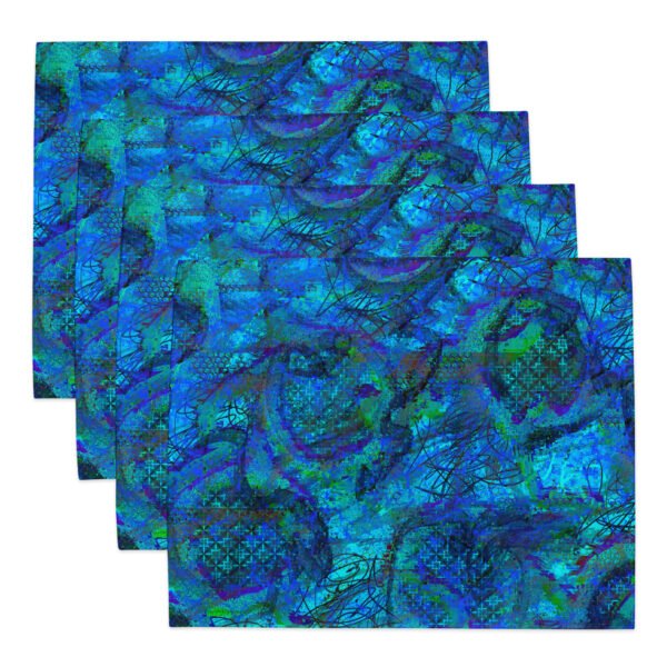 Placemat Set