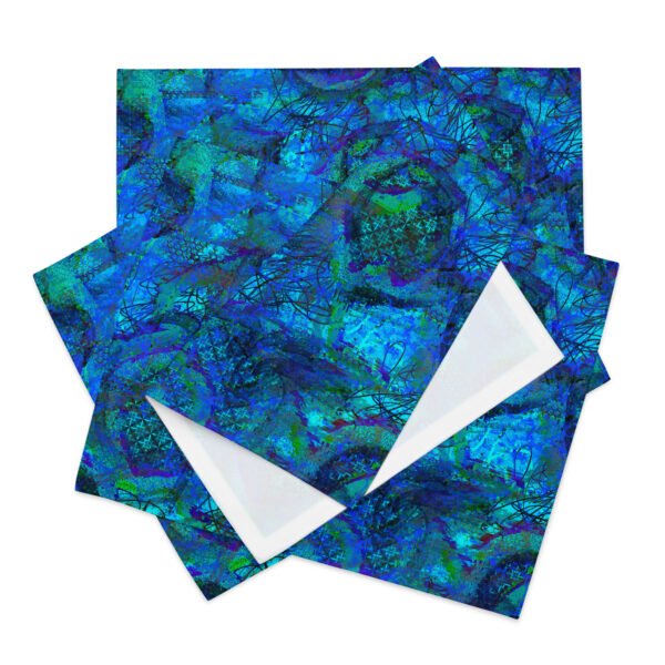 Placemat Set