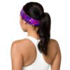 Headband