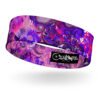 Headband