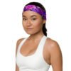 Headband