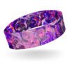 Headband