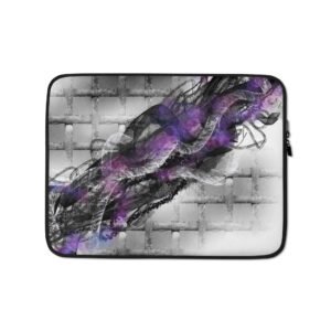 Laptop Sleeve