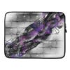 Laptop Sleeve