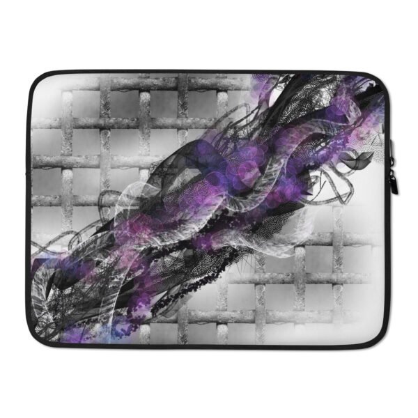 Laptop Sleeve