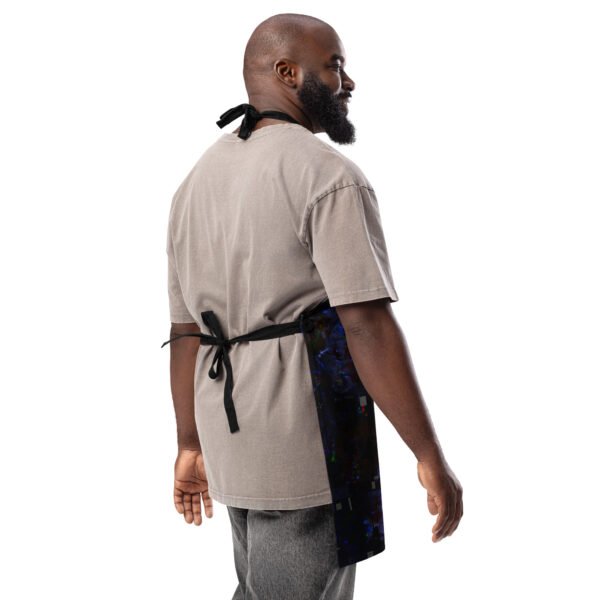 Apron