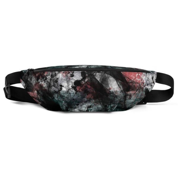 Fanny Pack