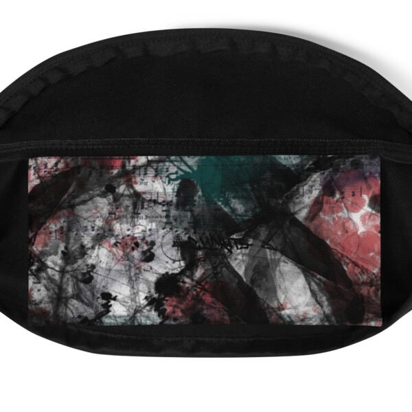 Fanny Pack