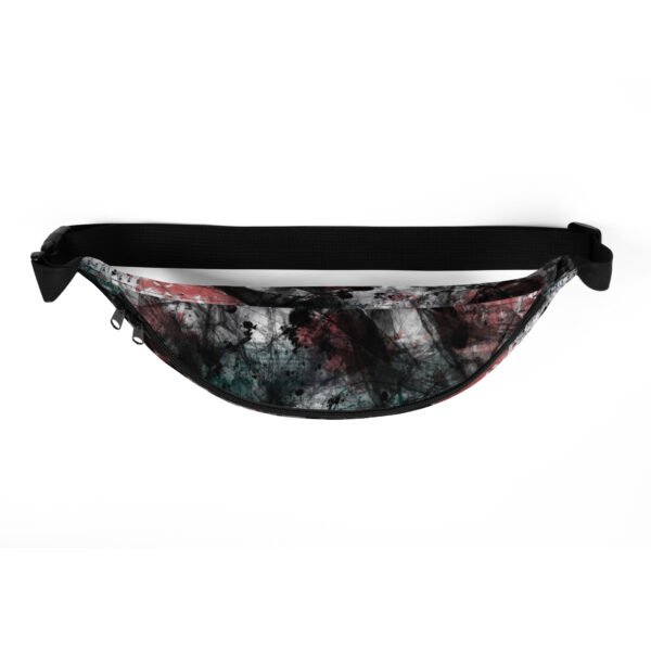 Fanny Pack