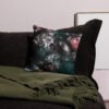 Premium Pillow