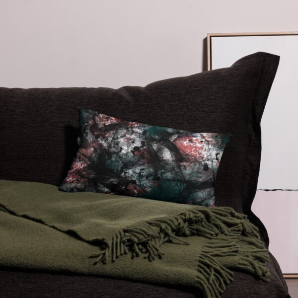 Premium Pillow