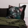 Premium Pillow