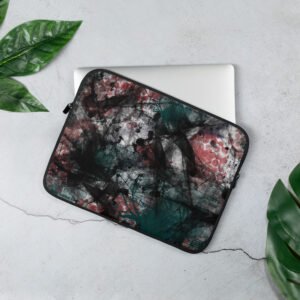 Laptop Sleeve