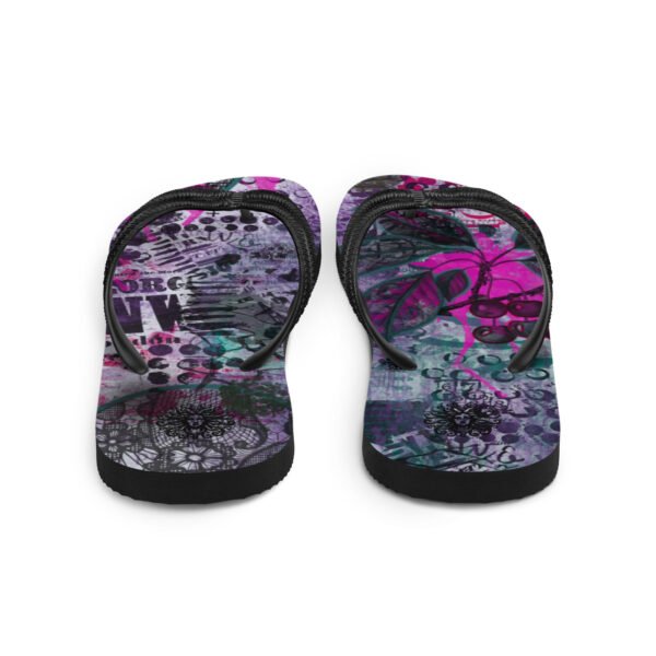 Flip-Flops