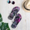 Flip-Flops