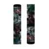 Crew socks