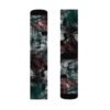 Crew socks