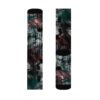 Crew socks