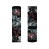 Crew socks